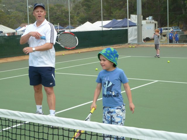 P1000701 [1600x1200]